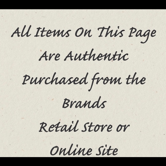 All - Picture 1 of 1